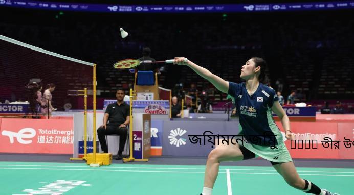 images/04.jpg