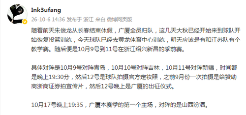images/02.png